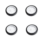 View product photo 1