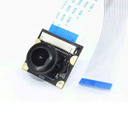 View product photo 4