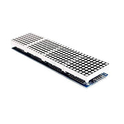 View product photo 3
