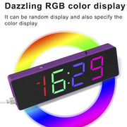 View product photo 3