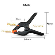 View product photo 2