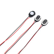 View product photo 4