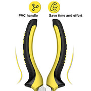View product photo 2