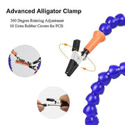 View product photo 4