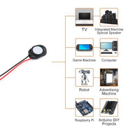 View product photo 2