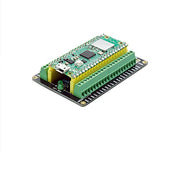 View product photo 1
