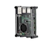 View product photo 4