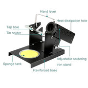 View product photo 5