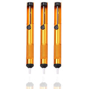 View product photo 1