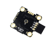 View product photo 2