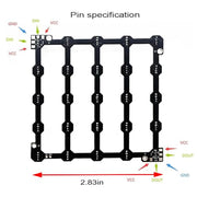 View product photo 3