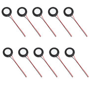 View product photo 1