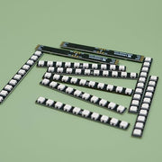 View product photo 5