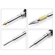 View product photo 2