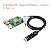 View product photo 5