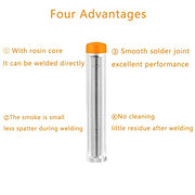 View product photo 3