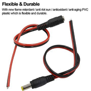 View product photo 3