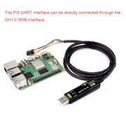 View product photo 4