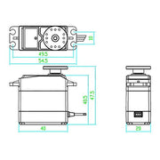 View product photo 2