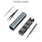 View product photo 5