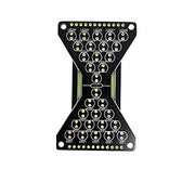 View product photo 4