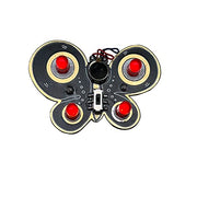 View product photo 3