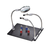 View product photo 1