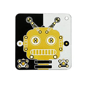 View product photo 3