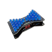 View product photo 2
