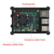 View product photo 6