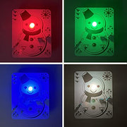 View product photo 4
