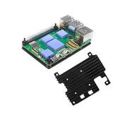 View product photo 4