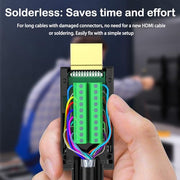 View product photo 4