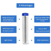 View product photo 2