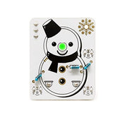 View product photo 1
