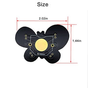 View product photo 2