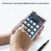 View product photo 4