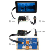 View product photo 4