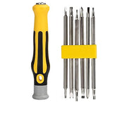 View product photo 1