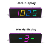 View product photo 6