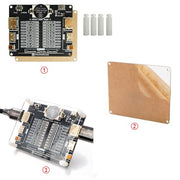 View product photo 6