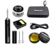 View product photo 1