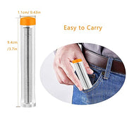 View product photo 5