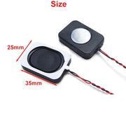 View product photo 2