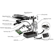 View product photo 4