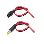 View product photo 4