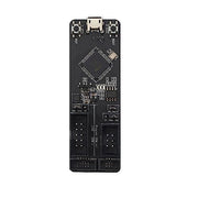 View product photo 4
