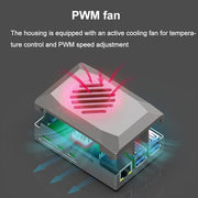 View product photo 3