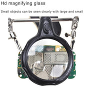 View product photo 3