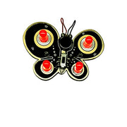 View product photo 1